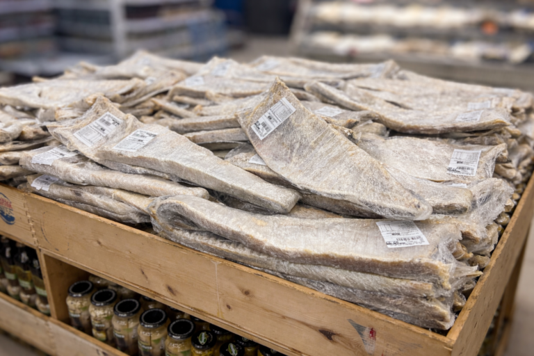 Por que os católicos não comem carne na Sexta-feira Santa? Entenda o sentido da tradição