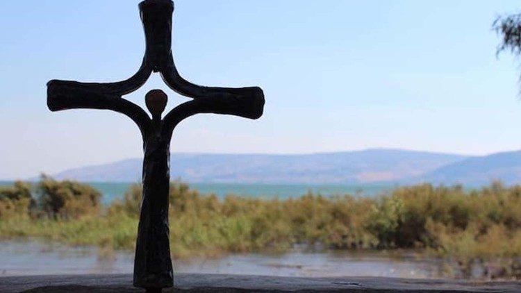 A crise da fé nos tempos atuais e o papel da Igreja